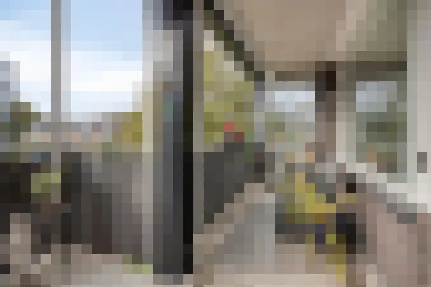 Colijnlaan 1 Pijnacker thumbnail 22