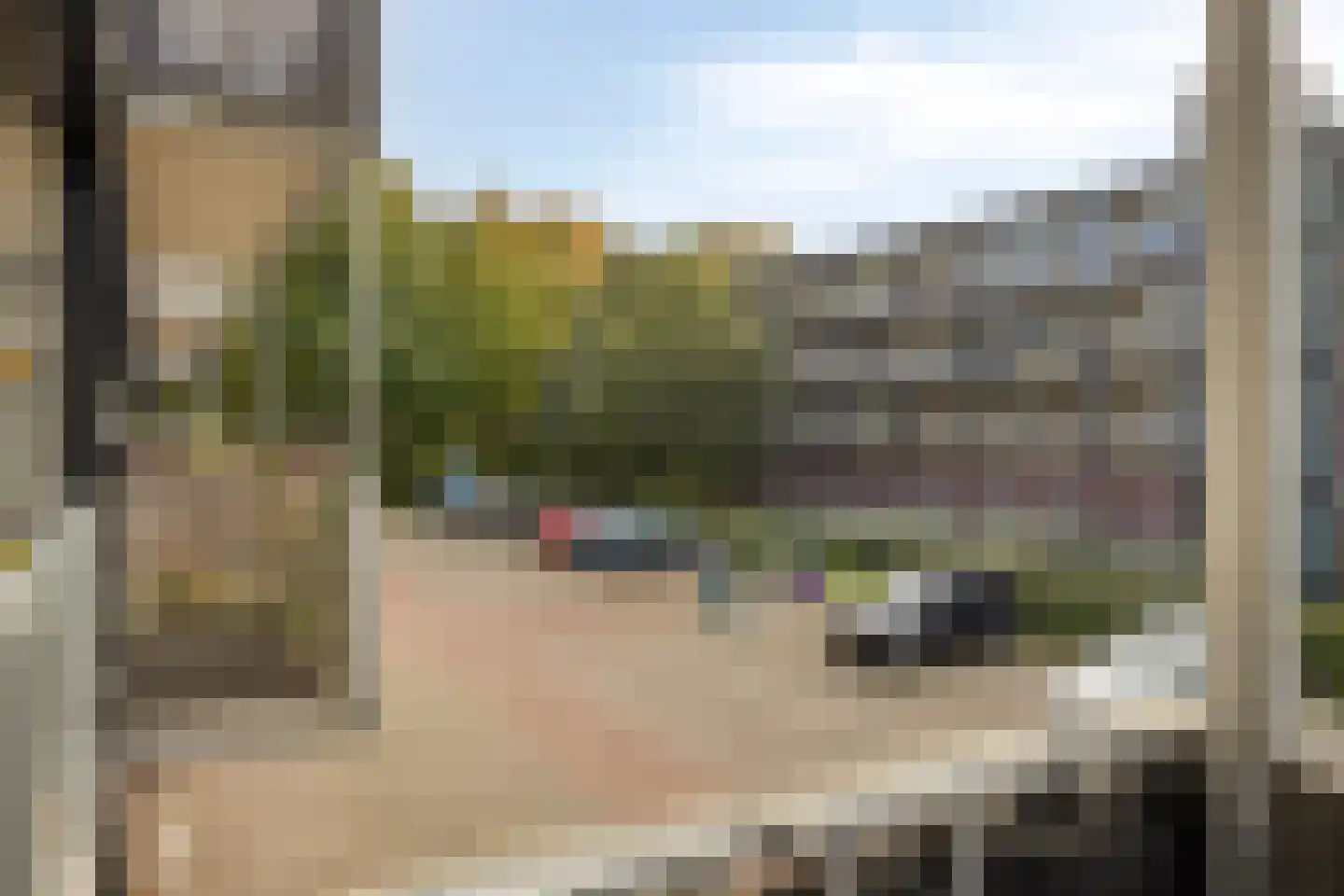 Colijnlaan 1 Pijnacker thumbnail 24