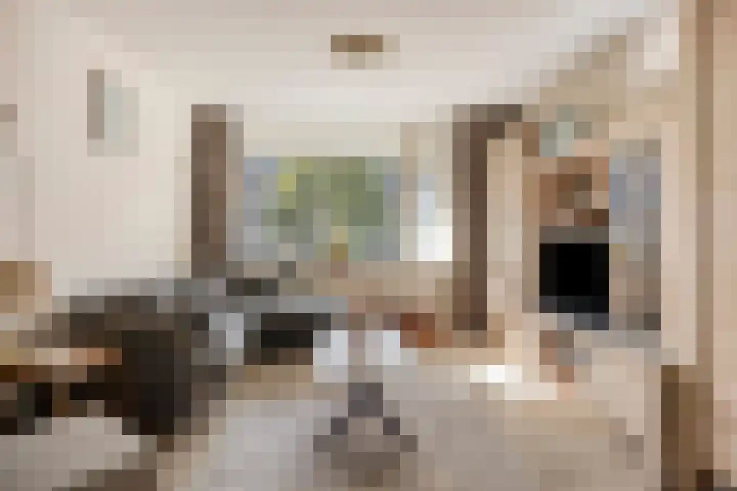 Colijnlaan 1 Pijnacker thumbnail 4