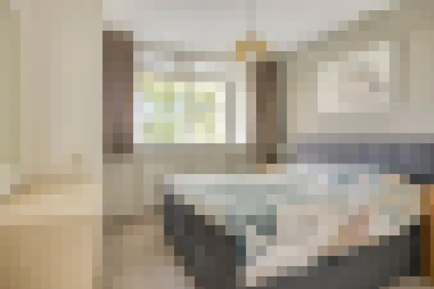 Colijnlaan 1 Pijnacker thumbnail 5