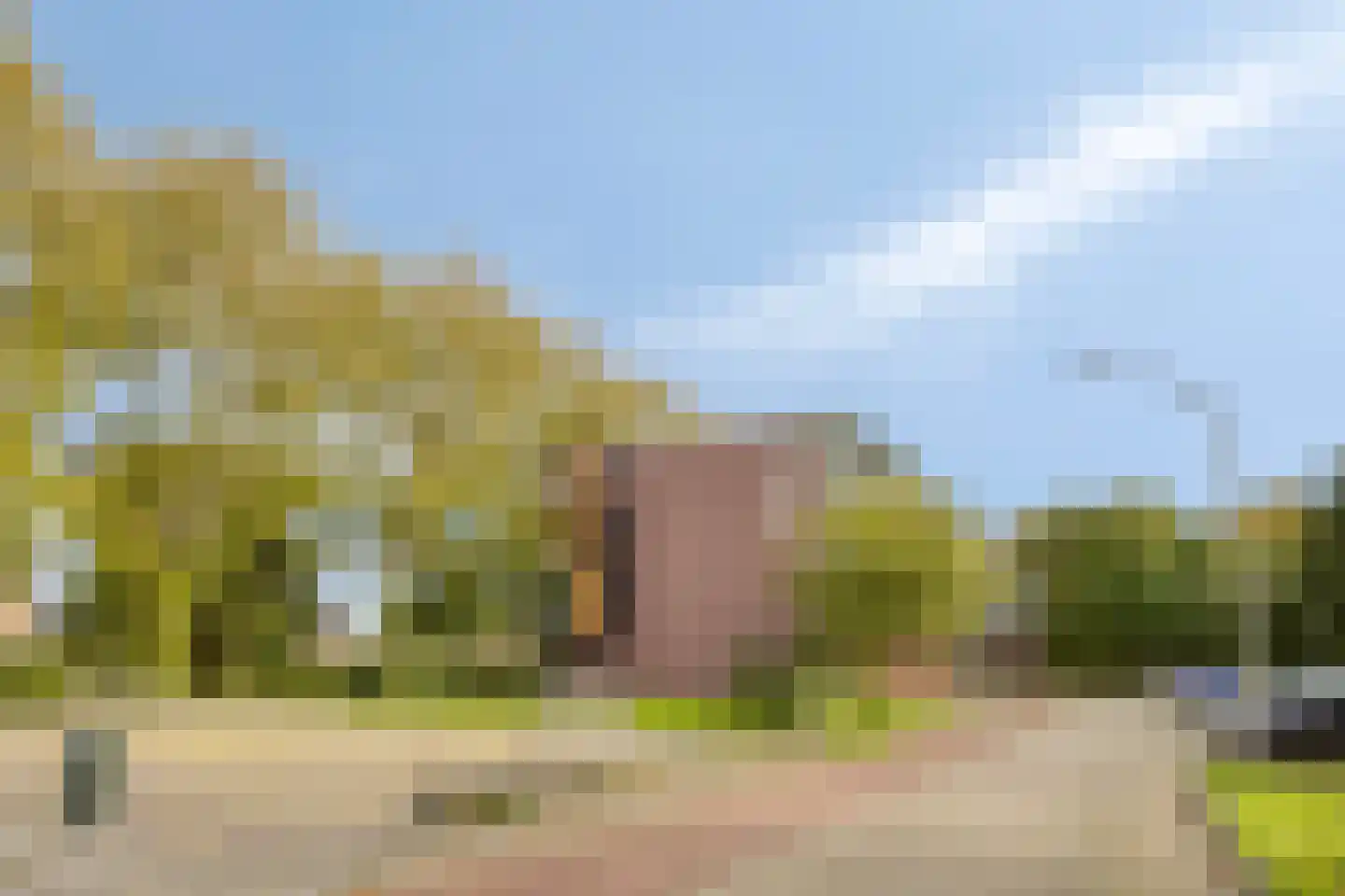 Colijnlaan 1 Pijnacker thumbnail 6