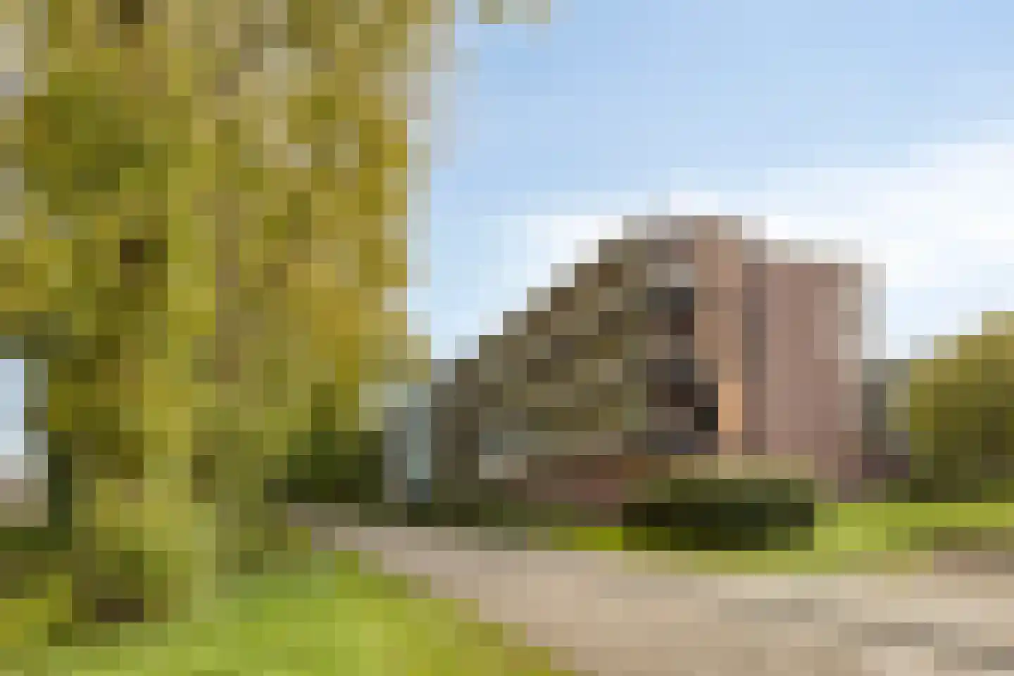 Colijnlaan 1 Pijnacker thumbnail 7