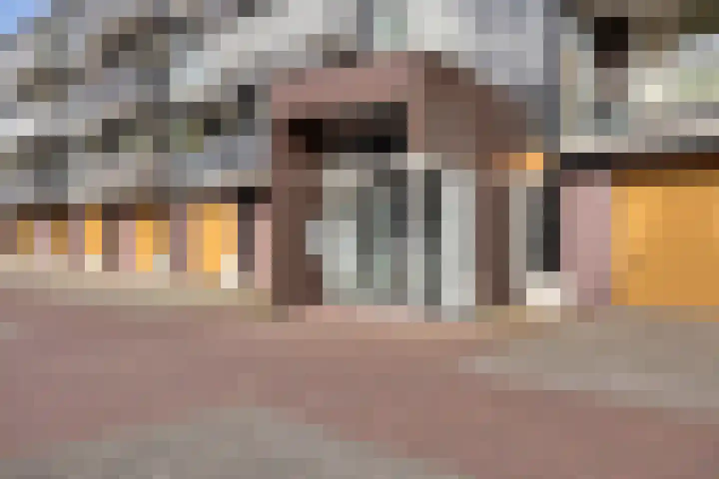 Colijnlaan 1 Pijnacker thumbnail 8