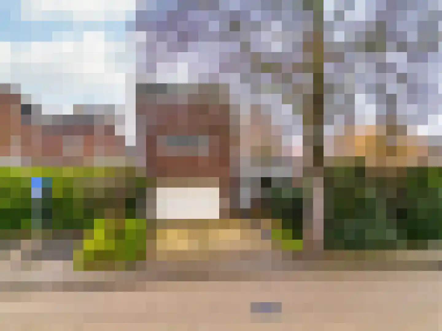 Colijnlaan 150 Uithoorn