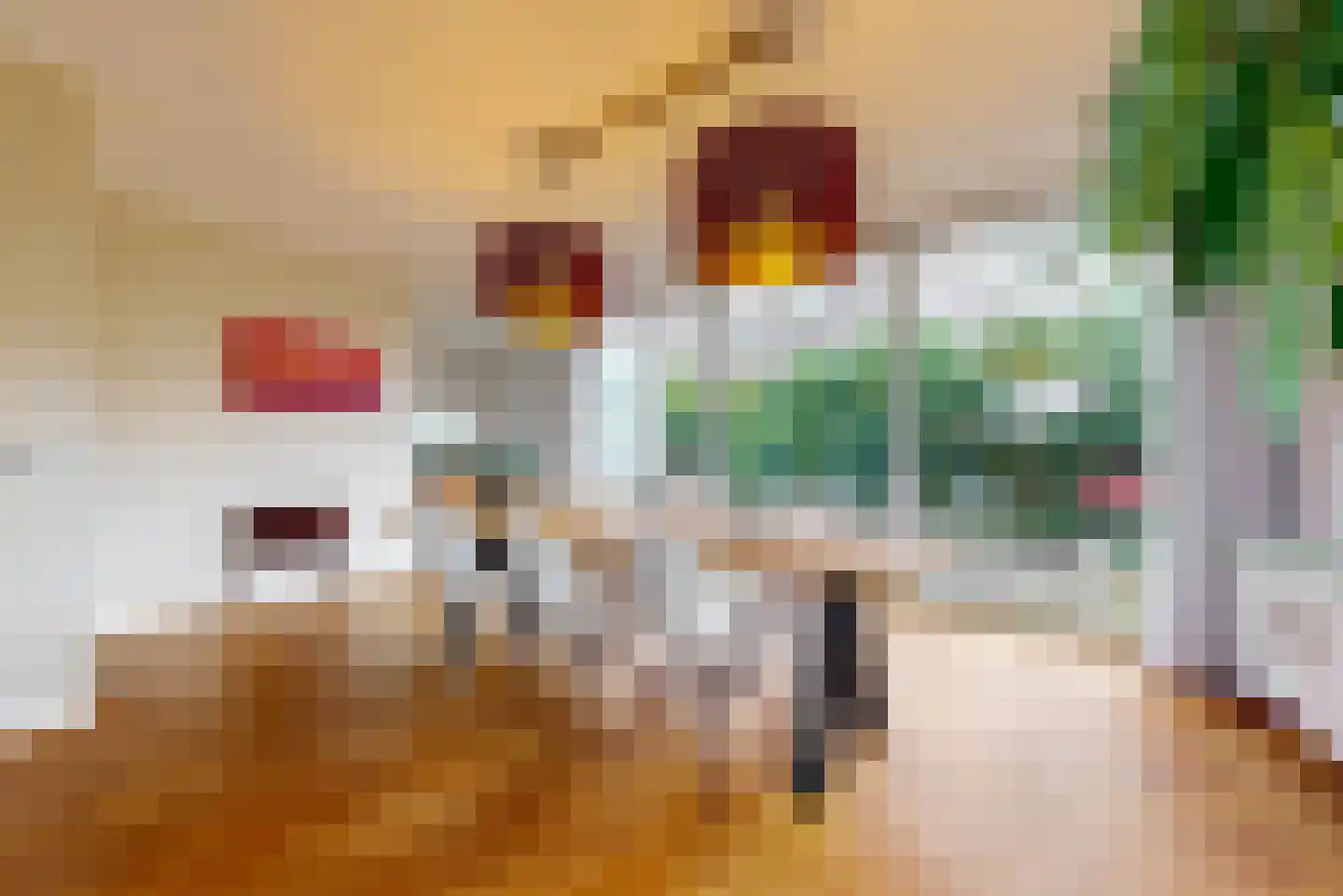 Colijnlaan 150 Uithoorn thumbnail 12