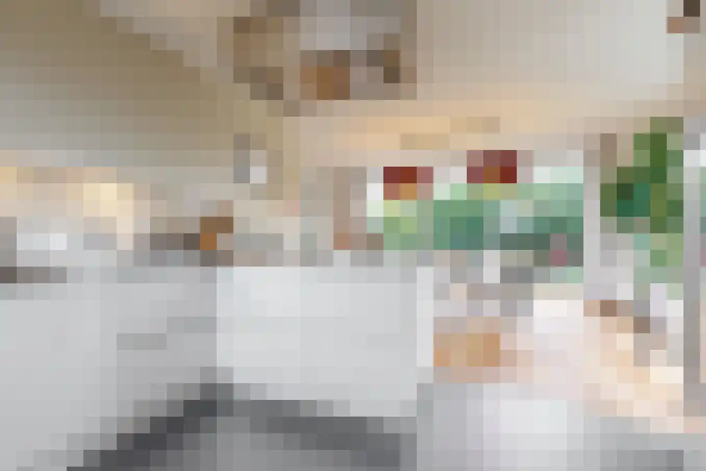 Colijnlaan 150 Uithoorn thumbnail 13