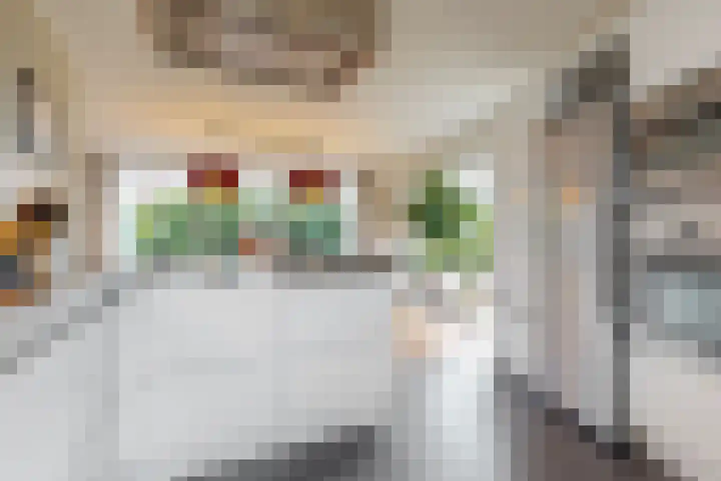 Colijnlaan 150 Uithoorn thumbnail 15