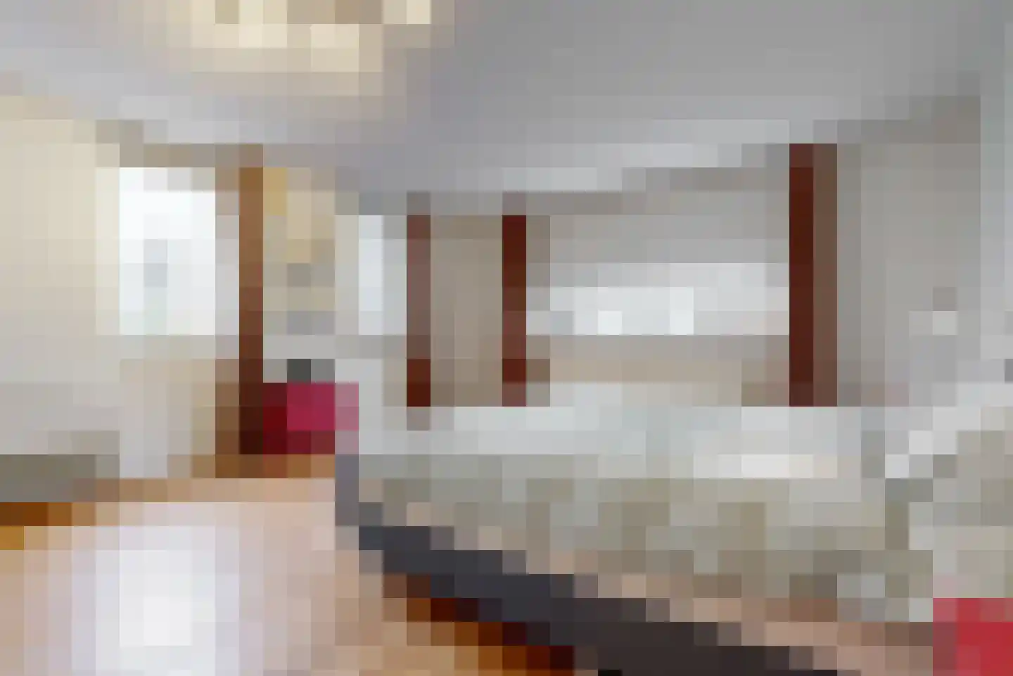 Colijnlaan 150 Uithoorn thumbnail 17