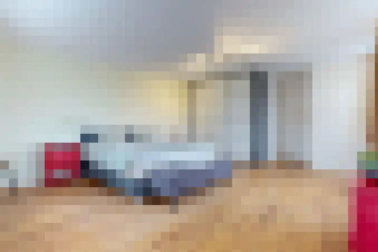 Colijnlaan 150 Uithoorn thumbnail 18