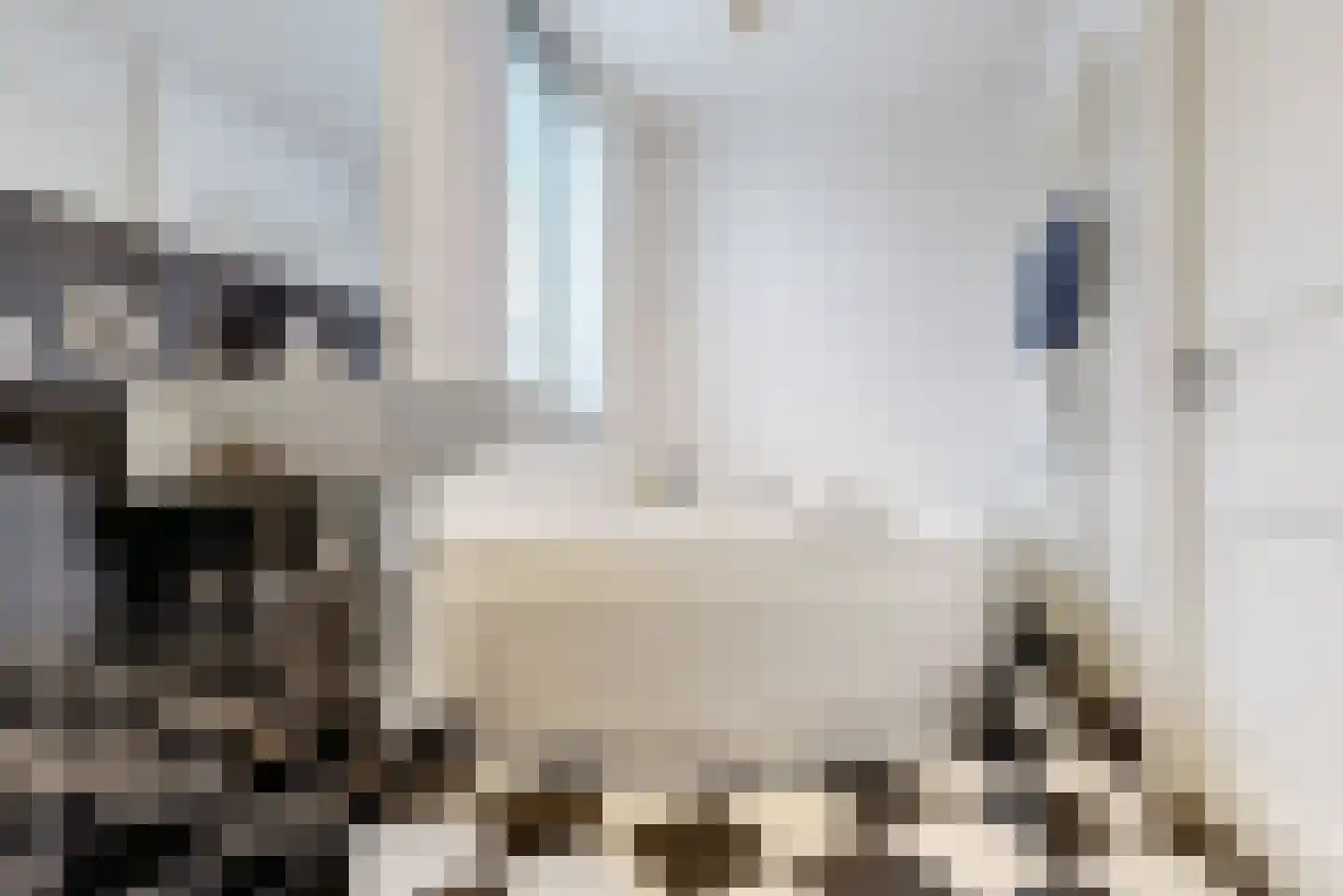 Colijnlaan 150 Uithoorn thumbnail 20