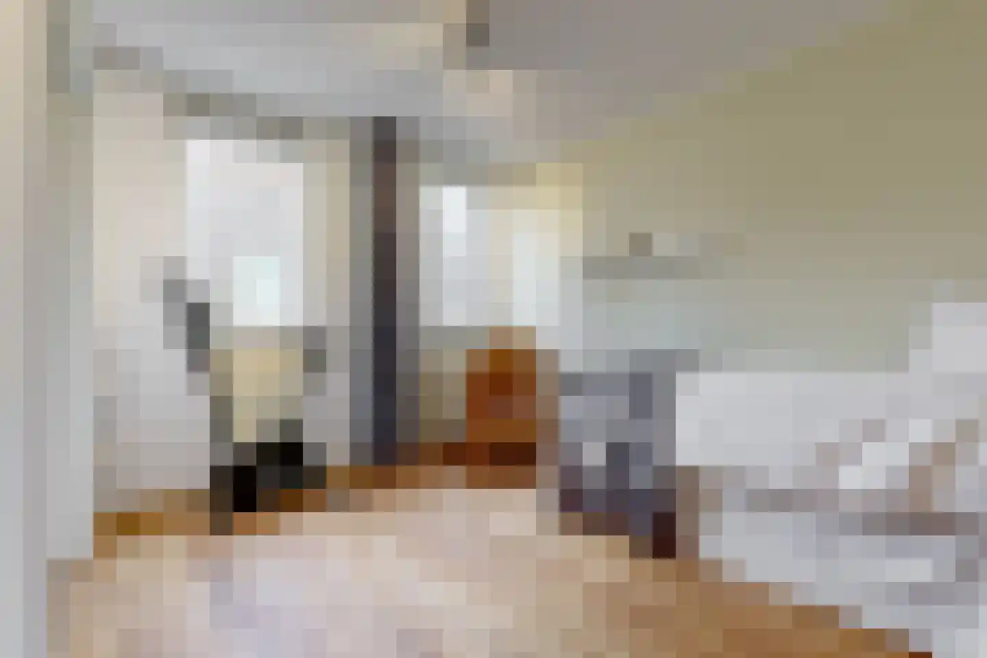 Colijnlaan 150 Uithoorn thumbnail 24