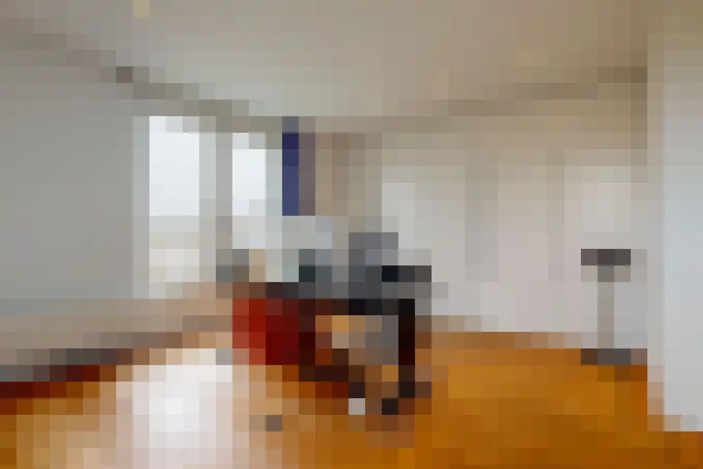 Colijnlaan 150 Uithoorn thumbnail 25