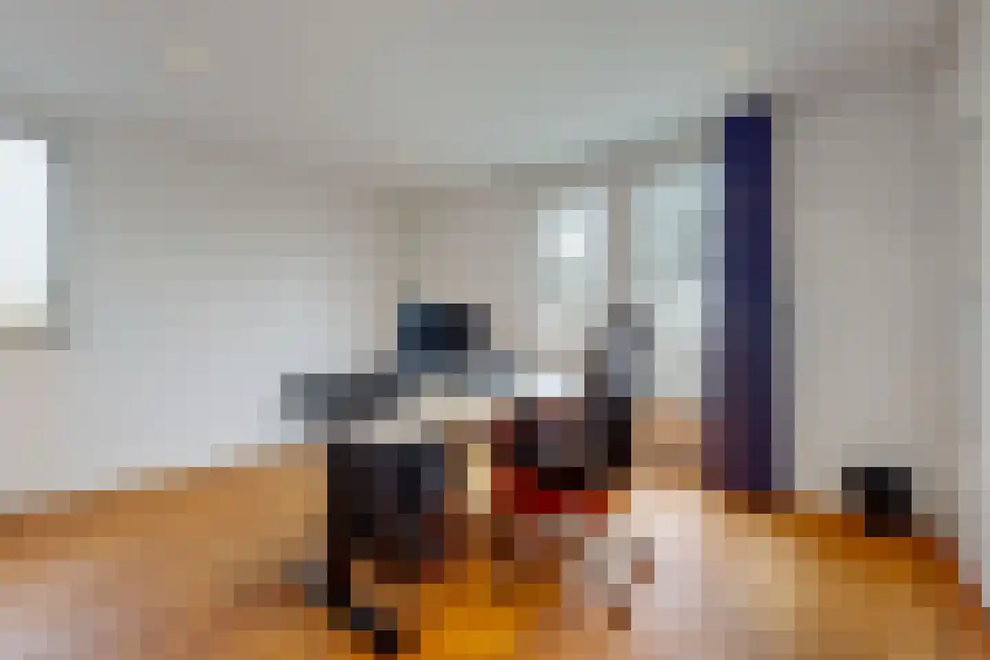 Colijnlaan 150 Uithoorn thumbnail 26