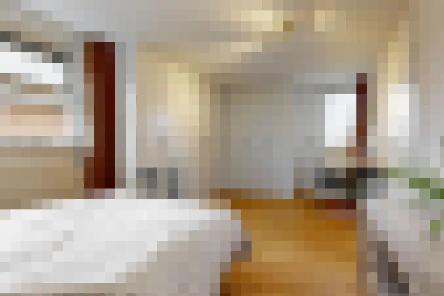 Colijnlaan 150 Uithoorn thumbnail 28