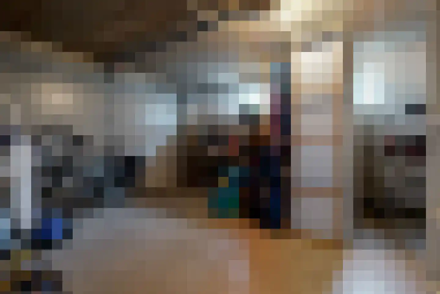 Colijnlaan 150 Uithoorn thumbnail 29