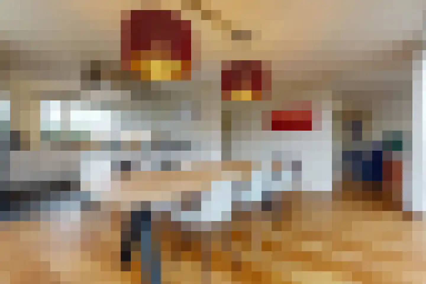 Colijnlaan 150 Uithoorn foto 3