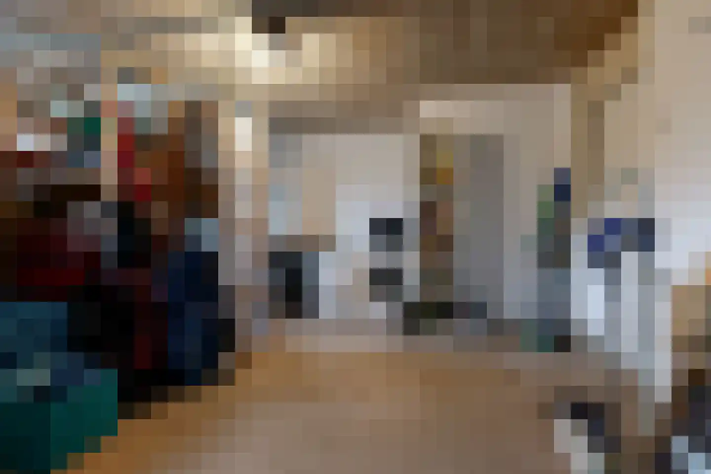 Colijnlaan 150 Uithoorn thumbnail 30