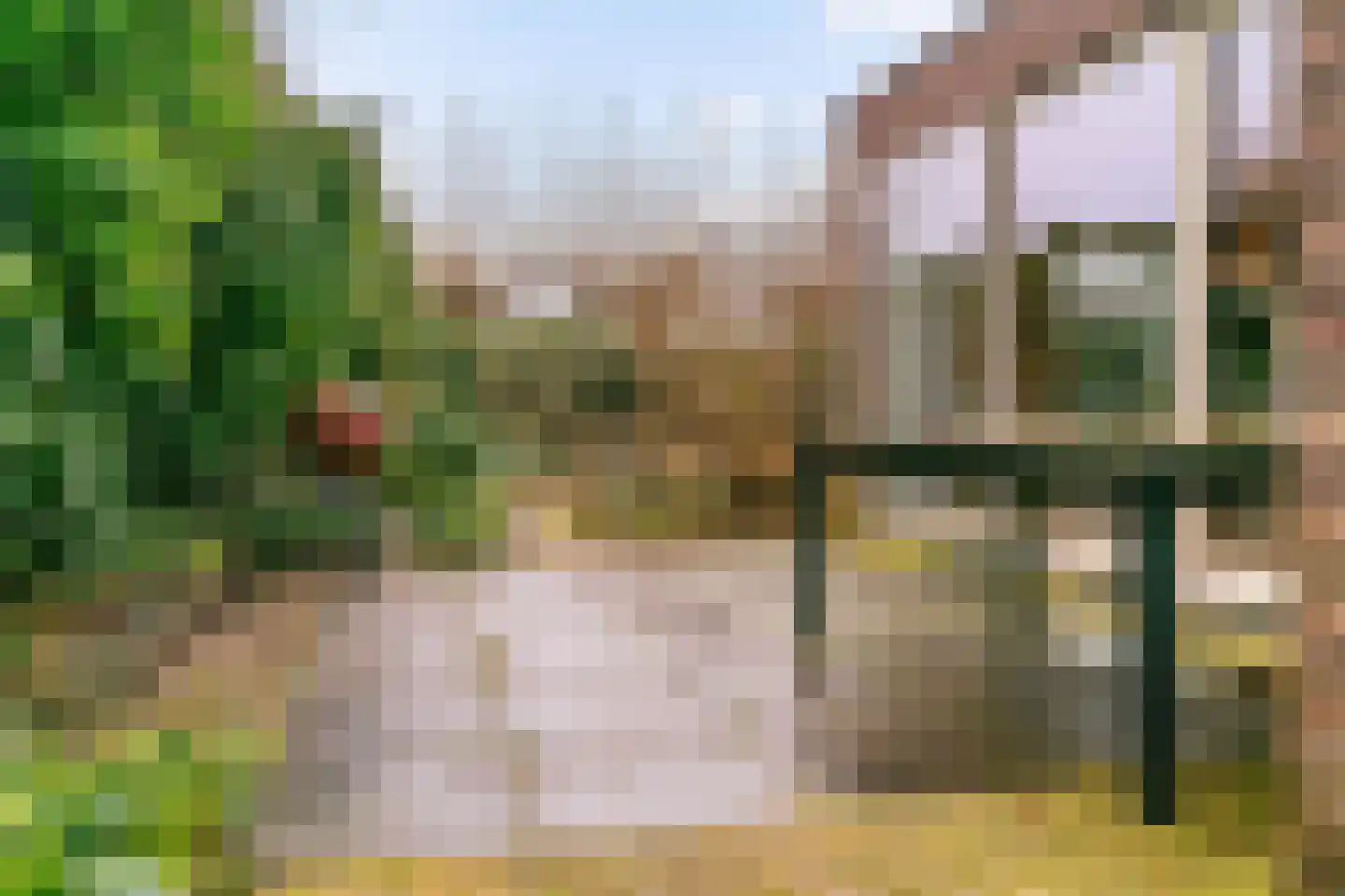 Colijnlaan 150 Uithoorn thumbnail 31