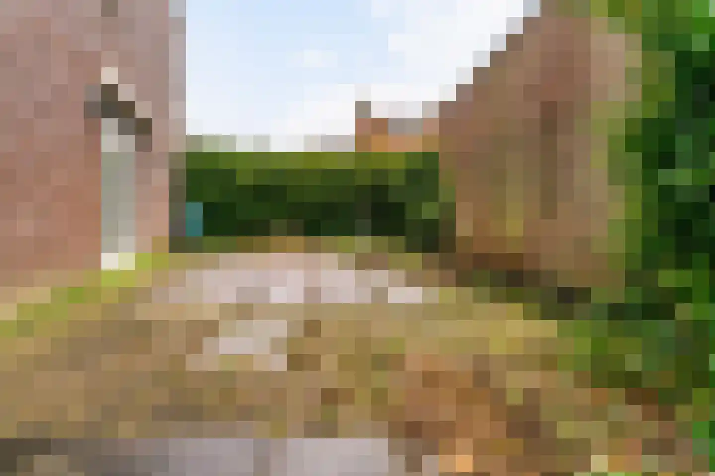 Colijnlaan 150 Uithoorn thumbnail 32