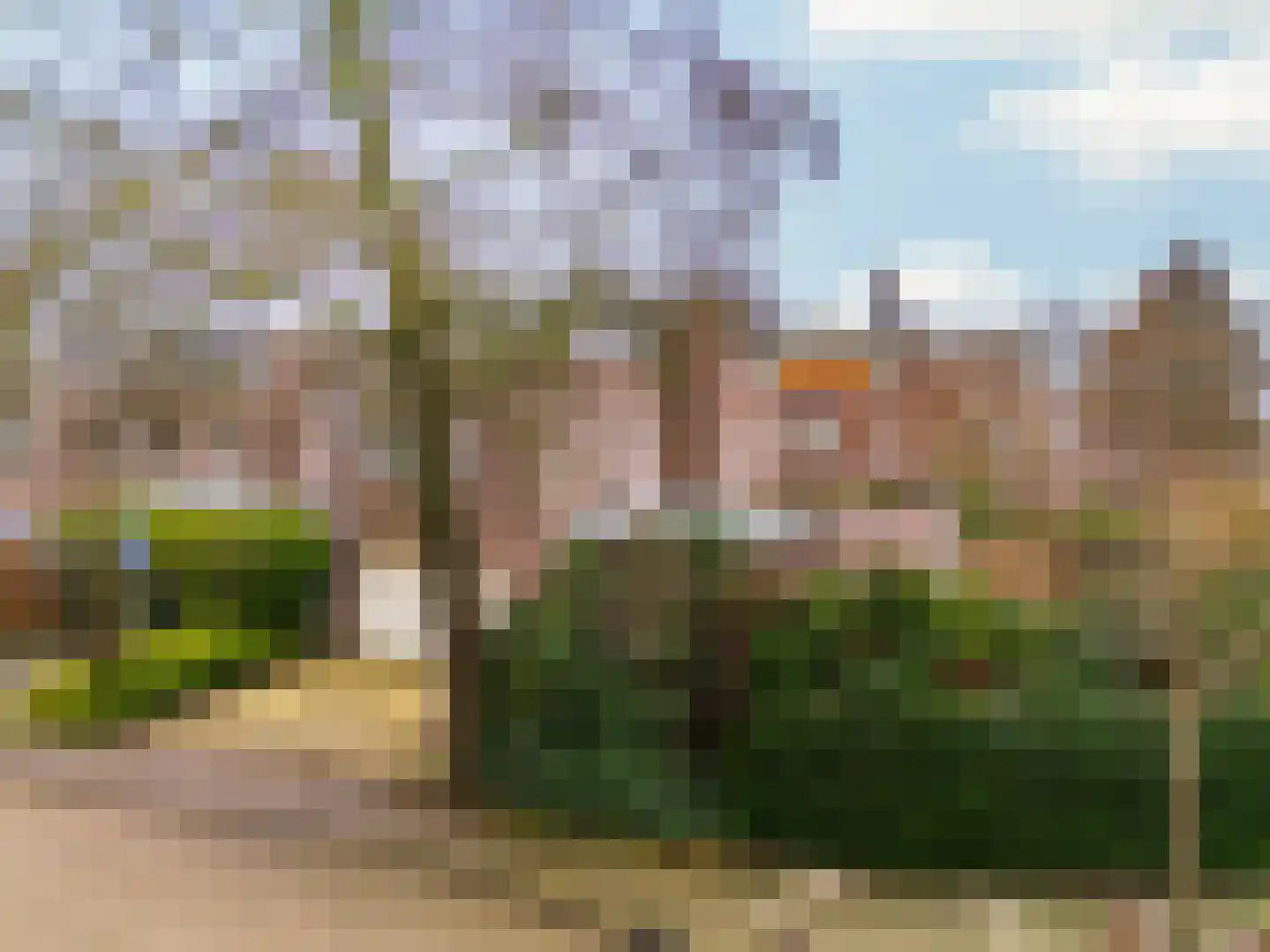 Colijnlaan 150 Uithoorn thumbnail 33