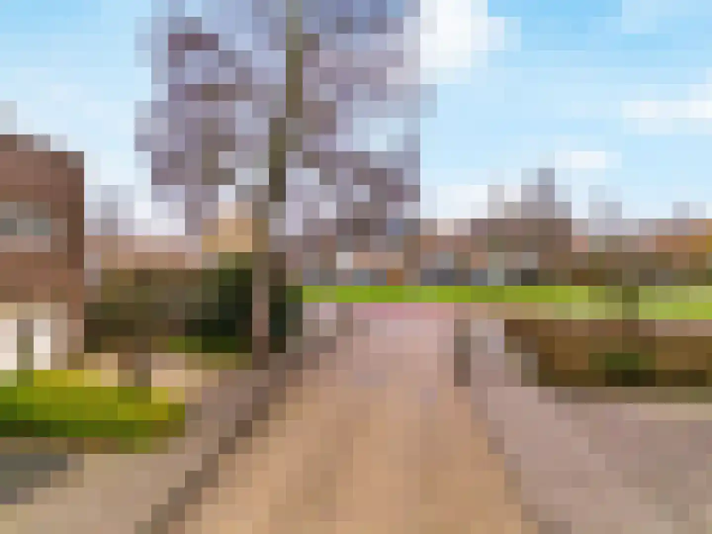 Colijnlaan 150 Uithoorn thumbnail 34