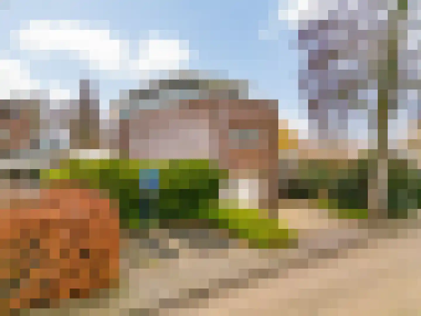 Colijnlaan 150 Uithoorn thumbnail 4