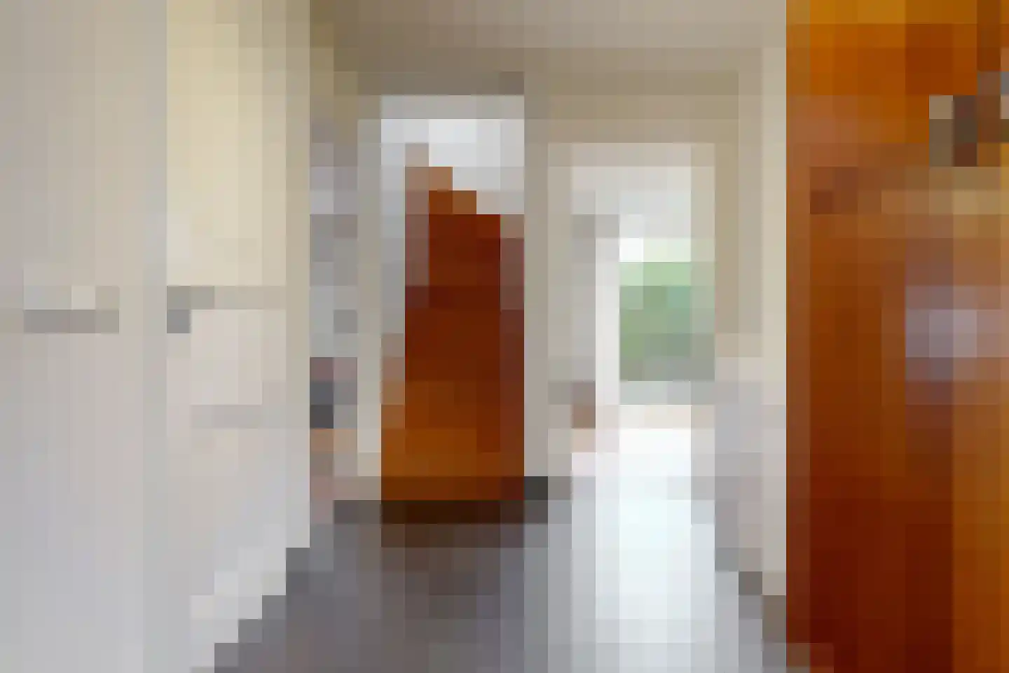 Colijnlaan 150 Uithoorn thumbnail 5