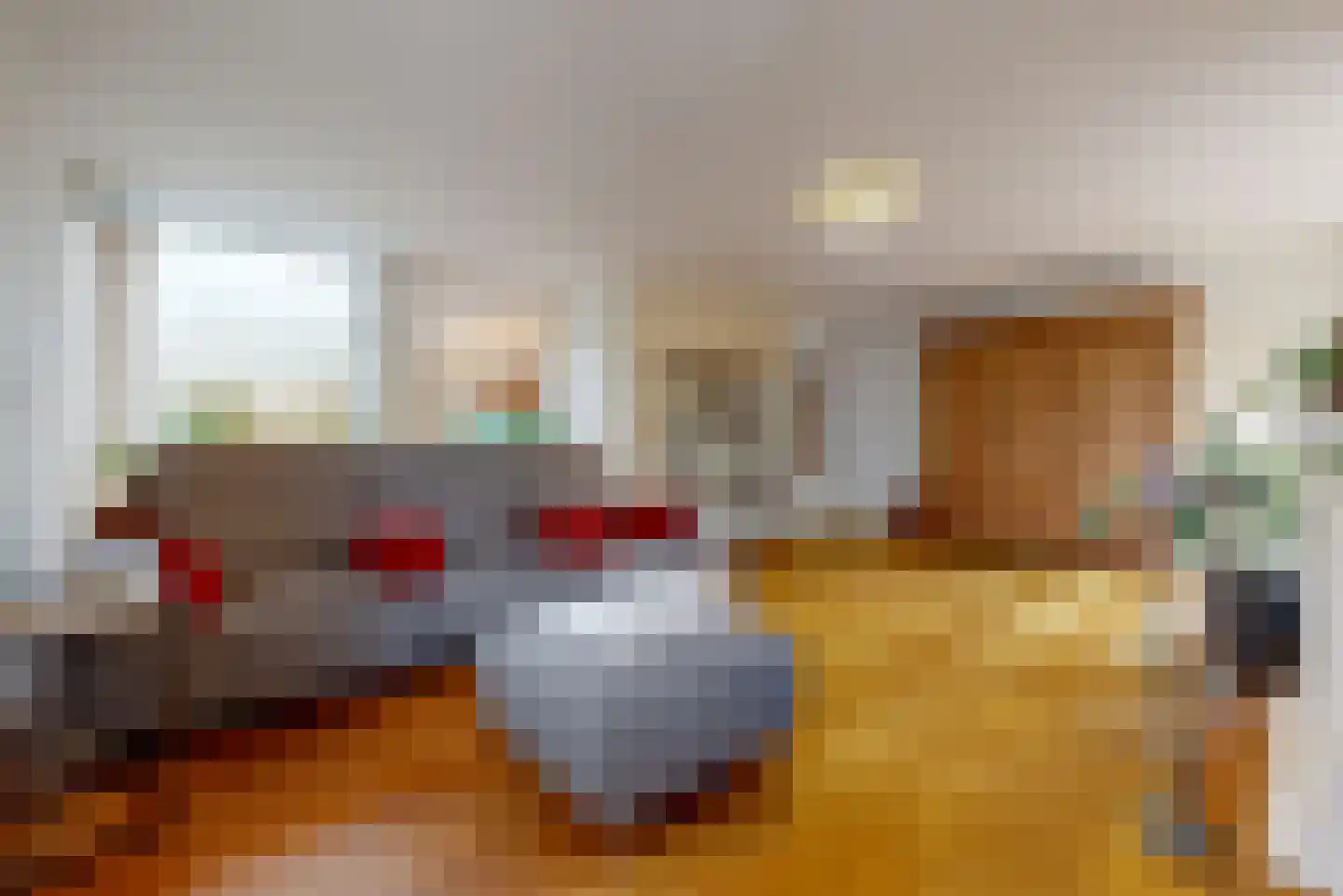 Colijnlaan 150 Uithoorn thumbnail 7