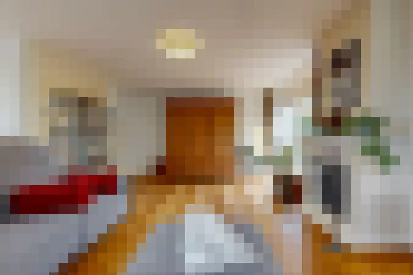 Colijnlaan 150 Uithoorn thumbnail 8