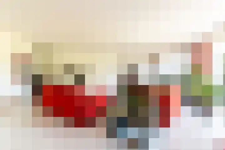 Colijnlaan 164 Uithoorn thumbnail 10