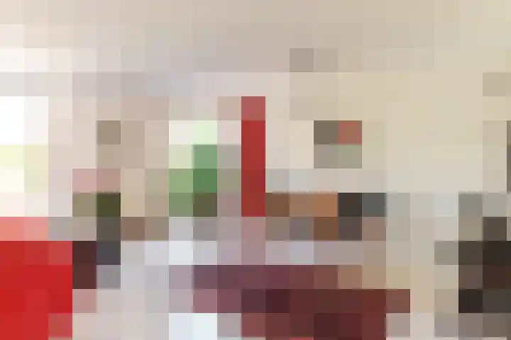 Colijnlaan 164 Uithoorn thumbnail 11