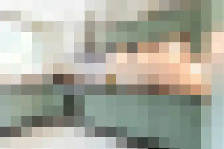 Colijnlaan 164 Uithoorn thumbnail 15