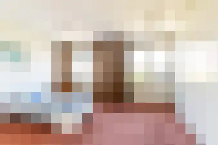 Colijnlaan 164 Uithoorn thumbnail 17