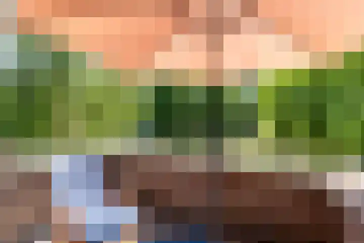 Colijnlaan 164 Uithoorn thumbnail 24