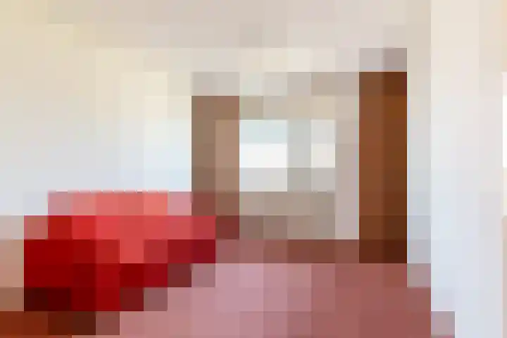 Colijnlaan 164 Uithoorn thumbnail 25
