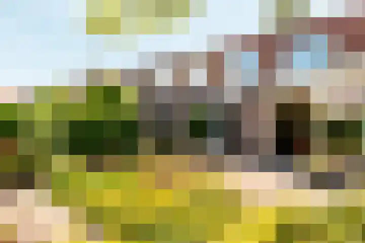 Colijnlaan 164 Uithoorn thumbnail 26
