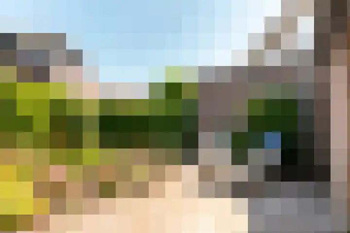 Colijnlaan 164 Uithoorn thumbnail 29