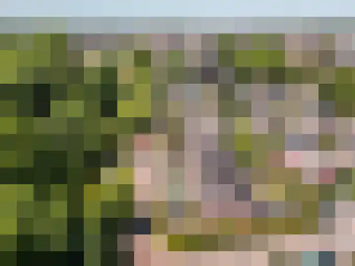 Colijnlaan 164 Uithoorn thumbnail 31