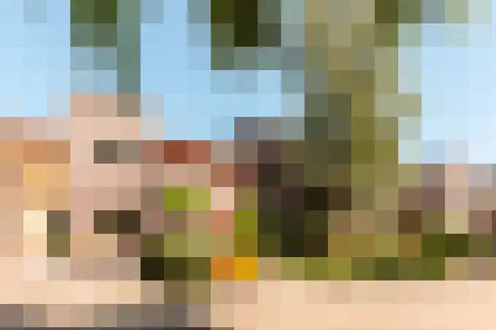 Colijnlaan 164 Uithoorn thumbnail 35