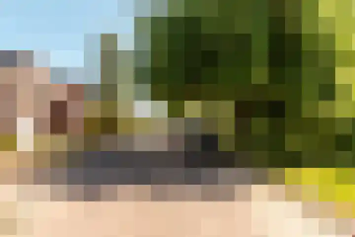 Colijnlaan 164 Uithoorn thumbnail 36