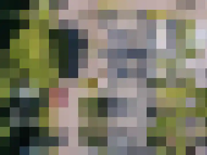 Colijnlaan 164 Uithoorn thumbnail 37