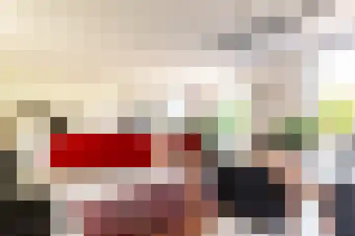 Colijnlaan 164 Uithoorn thumbnail 6