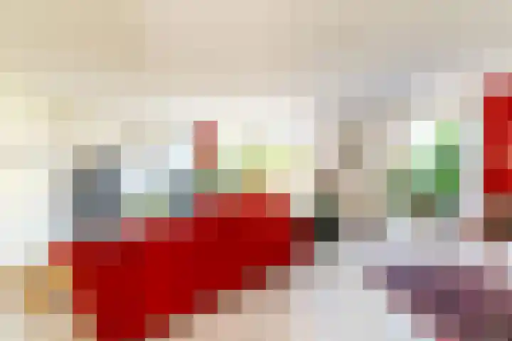 Colijnlaan 164 Uithoorn thumbnail 7