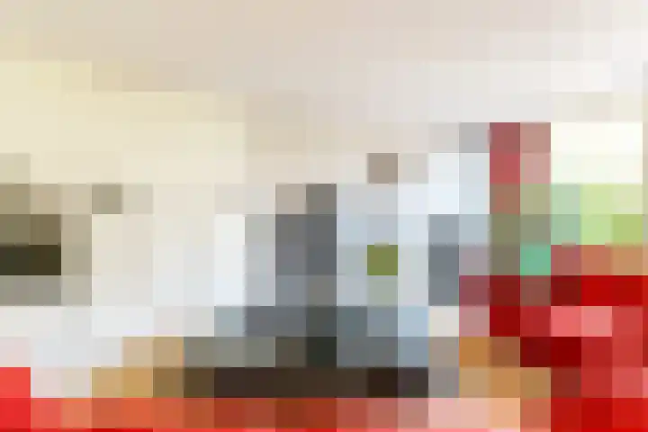 Colijnlaan 164 Uithoorn thumbnail 8