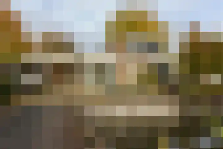 Colijnlaan 184 in Uithoorn