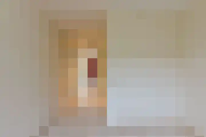 Colijnlaan 184 Uithoorn thumbnail 10