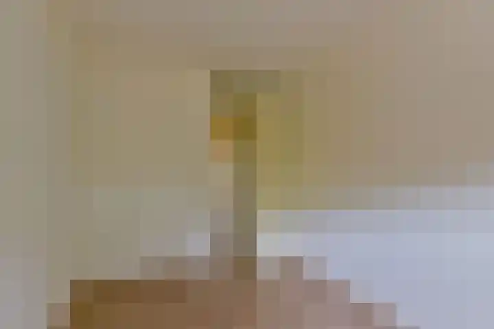 Colijnlaan 184 Uithoorn thumbnail 13