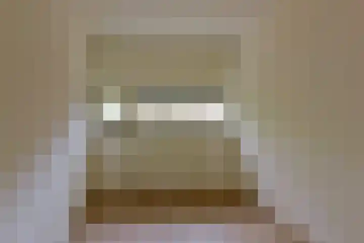 Colijnlaan 184 Uithoorn thumbnail 14