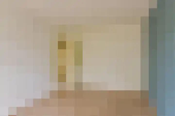Colijnlaan 184 Uithoorn thumbnail 15