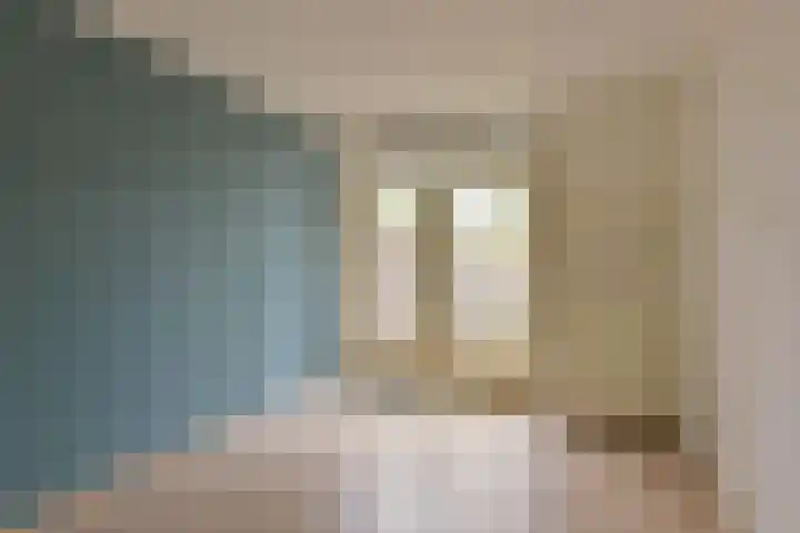 Colijnlaan 184 Uithoorn thumbnail 16